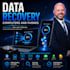 perform a professional recovery attempt for your phone or PC