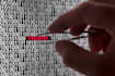 conduct professional phone and computer forensics and data recovery