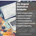 do urgent statistical analysis using r , python, spss or excel