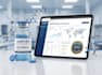 build an ethical peptide store, research website, or clinical sourcing portal