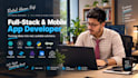 elevate your app with expert extjs solutions