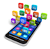 design and develope  apple application