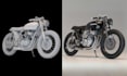 model any 3d object, character model, product rendering and animation