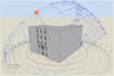 do energy modelling using designbuilder