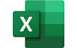 be your microsoft excel spreadsheet expert