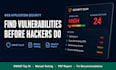 perform a web application penetration test and security audit