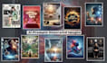 design amazing ai images  midjourney from prompts creativity