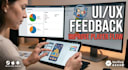 provide comprehensive QA testing services to ensure your app success