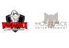 design modern wolf logo