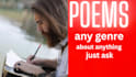 make you a poem