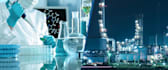 help you in chemical engineering projects