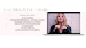 create creative ugc ads in the beauty niche for your tiktok