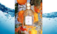 do 3d perfume animation 3d bottle animation 3d perfume design 3d perfume model