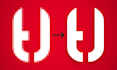 convert your jpg logo to vector