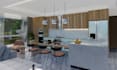do realistic virtual staging for your listing
