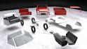 do custom designs for your 3d printing projects
