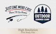 design custom t shirt graphics for print on demand and merch