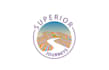 design adventure party company logo