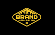 design cannabis manufacturing facility logo