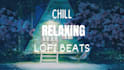 create meditation ,relax ,lofi music videos
