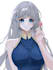 draw you your favourite character in anime style