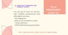 provide excellent research and summary writings within 24 hours