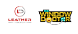 create awesome doctor logo design