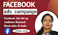 do elevate your brand visibility through facebook ads camping