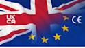 do ukca certification amazon ebay