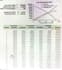 give a loan refinance calculate
