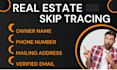 do highly targeted real estate lead generation