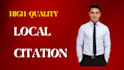 do top 200 germany live local citations