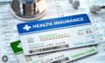 medical billing, eligibility, insurance verification, ar follow up, appeals