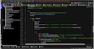 do web automation, selenium automation and python bot development for you
