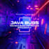 fix java bugs quickly and efficiently