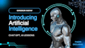 help  ai consulting  ai lessons chat gpt for business growth