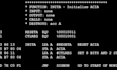 program language in c, cs, cpp, java, javascript, python, assembly