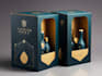 do professional product packaging box design