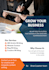 do SEO article writting ,website content or blog writting