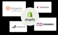 migrate any website to shopify