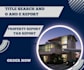 perform title search, doc retrieval and foreclosure searches