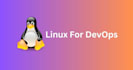 provide linux system administration and devops