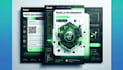 do full stack web development with react js, node js and mongo db