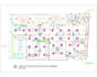 draw architectural, structural drawings, autocad drawing