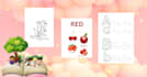 design fun and educational kids activity books