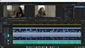do professional edit for your podcast, interview and multicam videos