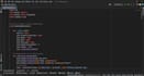 design a python gui using tkinter