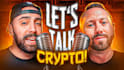 design professional podcast youtube thumbnails