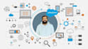 tutor you for salesforce developer,development