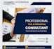 provide tax services and bookkeeping services